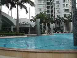 The Madeira (D23), Condominium #167555512